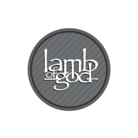 Lamb of God