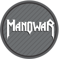 Manowar
