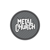 Metal Church