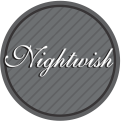 Nightwish