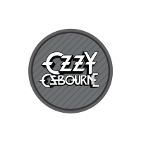 Ozzy Osbourne