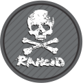 Rancid