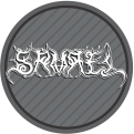 Samael