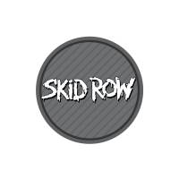 Skid Row
