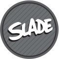 Slade