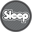 Sleep