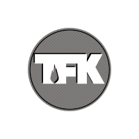 Thousand Foot Krutch
