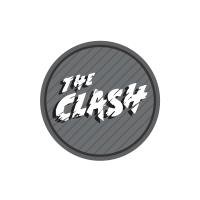 The Clash