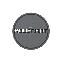 The Kovenant