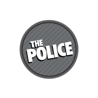 The Police