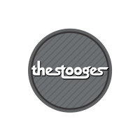 The Stooges