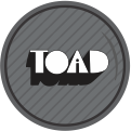 Toad