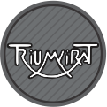 Triumvirat