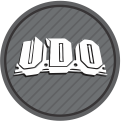 U.D.O