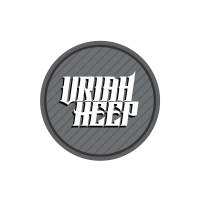 Uriah Heep