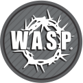 WASP