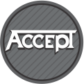 Accept