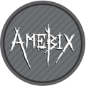 Amebix