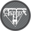 Asphyx