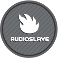 Audioslave