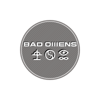 Bad Omens