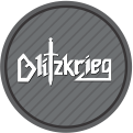 Blitzkrieg