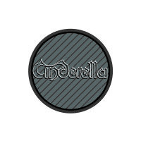Cinderella