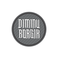 Dimmu Borgir