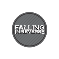 Falling in Reverse