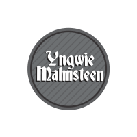 Yngwie Malmsteen
