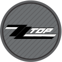 ZZ Top