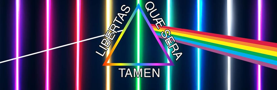 Bloco do Pink Floyd